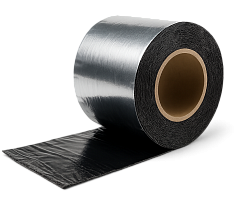 Лента FASVEK FL TAPE-A